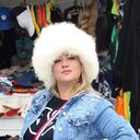  ,   Katna, 38 ,   ,   , c 