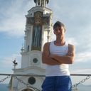 ���������� �������, ���� ������� ����, 37 ���, ������������ ��� ������