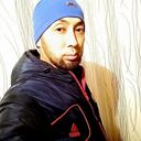 ���������� �������, ���� ������� �����, 35 ���, ������������ ��� ������