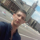 ���������� ���������� �����, ���� ������� Mikl, 40 ���, ������������ ��� ������, ����� � ���������