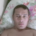 ���������� ���, ���� ������� ���, 38 ���, ������������ ��� ������, ����� � ���������, c�������� ���������