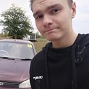 ���������� ��������, ���� ����� ����, 25 ���, ������������ ��� ������, ����� � ���������, c�������� ���������