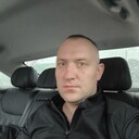  -,   , 35 ,   ,   , c , 