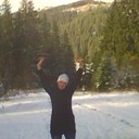 ���������� ����, ���� ������� �����, 44 ����, ������������ ��� ������, ����� � ���������, c�������� ���������