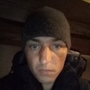 ���������� ������������, ���� ������� ������, 44 ����, ������������ ��� ������, ����� � ���������, c�������� ���������