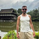 ���������� �����������, ���� ������� ������, 38 ���, ������������ ��� ������, ����� � ���������, c�������� ���������