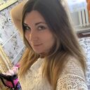 ���������� �������, ���� ������� Vasechka, 33 ����, ������������ ��� ������, ����� � ���������, c�������� ���������, ���������