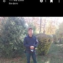 ���������� ������, ���� ������� �����, 51 ���, ������������ ��� ������, ����� � ���������