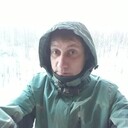 ���������� ���������, ���� ������� �����, 34 ����, ������������ ��� ����� � ���������, c�������� ���������