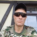  ,   , 43 ,   ,   