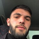 ���������� �����������, ���� ����� ������, 24 ����, ������������ ��� ������, ����� � ���������