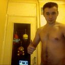  ,   , 29 ,   