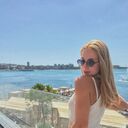 ���������� ������, ���� ������� ���, 32 ����, ������������ ��� ������, ����� � ���������