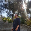 ���������� ������, ���� ������� Artur, 35 ���, ������������ ��� ������, ����� � ���������, c�������� ���������, ���������