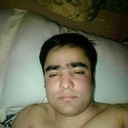 ���������� �������, ���� ������� ����, 39 ���, ������������ ��� ������, ����� � ���������, c�������� ���������, ���������