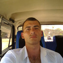  ,   , 46 ,     , c 