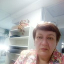  ,   , 58 ,  