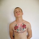 ���������� ��������, ���� ������� �����, 27 ���, ������������ ��� ������, ����� � ���������, c�������� ���������