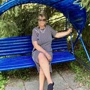  -,   , 70 ,   c , 
