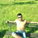  ,   Ianik, 31 ,   