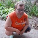 ���������� ��������, ���� ������� ������, 37 ���, ������������ ��� ������, ����� � ���������, c�������� ���������