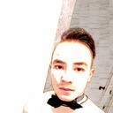 ���������� ������, ���� ������� ���������, 32 ����, ������������ ��� ������, ���������