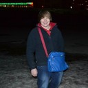 ���������� ����, ���� ������� �������, 31 ���, ������������ ��� ������, ����� � ���������, c�������� ���������