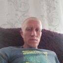  ,   , 39 ,   c 