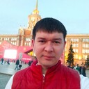  ,   , 33 ,   ,   , c , 