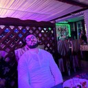 ���������� ������, ���� ������� �������, 34 ����, ������������ ��� ������, ����� � ���������