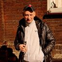 ���������� ��������, ���� ������� ������, 28 ���, ������������ ��� ����� � ���������, c�������� ���������