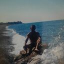 ���������� ��������, ���� ������� �����, 47 ���, ������������ ��� ����� � ���������, ���������