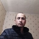 ���������� �������, ���� ������� �������, 33 ����, ������������ ��� ������, ����� � ���������