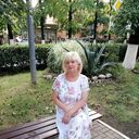 ���������� ������, ���� ������� ���, 53 ����, ������������ ��� ����� � ���������, c�������� ���������