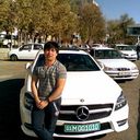 ���������� �����������, ���� ������� �����, 35 ���, ������������ ��� ������, ����� � ���������, c�������� ���������