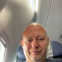 ���������� ������, ���� ������� �������, 50 ���, ������������ ��� ������