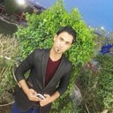 ���������� ������, ���� ������� �����, 32 ����, ������������ ��� ������, ����� � ���������, c�������� ���������