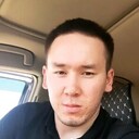  ,   , 29 ,   