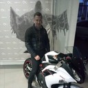 ���������� ���������, ���� ������� ������, 35 ���, ������������ ��� ������, ����� � ���������, c�������� ���������