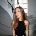 ���������� ������, ���� ������� Alena, 30 ���, ������������ ��� ����� � ���������, c�������� ���������, ���������