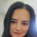  ,   , 34 ,   ,   , 
