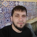 ���������� �����, ���� ������� ������, 29 ���, ������������ ��� ������, ����� � ���������, c�������� ���������, ���������