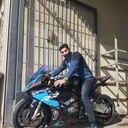 ���������� ������, ���� ������� Elsen, 35 ���, ������������ ��� ������, ����� � ���������