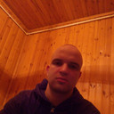 ���������� ������, ���� ������� ���������, 38 ���, ������������ ��� ������, ����� � ���������, c�������� ���������