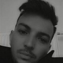 ���������� ��������, ���� ������� Burak, 32 ����, ������������ ��� ������, ����� � ���������