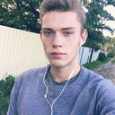 ���������� ������ ��������, ���� ������� �������, 27 ���, ������������ ��� ������, ����� � ���������, ���������