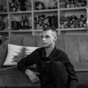 ���������� ������, ���� ����� �����, 25 ���, ������������ ��� ������, ����� � ���������