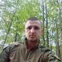  ,   GoOd_MeN, 35 ,   ,   