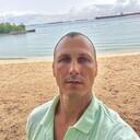 ���������� ������, ���� ������� �����, 43 ����, ������������ ��� ������, ����� � ���������, c�������� ���������, ���������