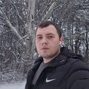 ���������� �����, ���� ������� ���������, 27 ���, ������������ ��� ������, ����� � ���������, c�������� ���������